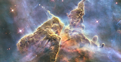 abstract grunge background