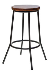 Cadeira para escritório