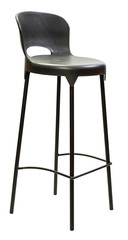 Cadeira para escritório