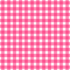 Abstract vector geometric seamless pattern. Vertical and horizontal stripes. Plaid.Can be used for wallpaper,fabric, web page background, surface textures.