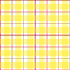 Abstract vector geometric seamless pattern. Vertical and horizontal stripes. Plaid.Can be used for wallpaper,fabric, web page background, surface textures.
