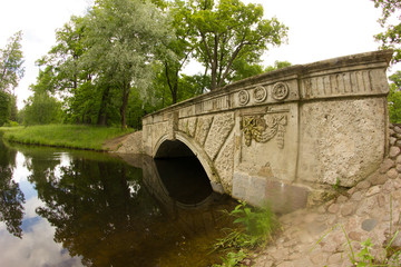 St. Petersburg. Cities of Russia. Petersburg architecture. Petersburg parks and museums. Summer in St. Petersburg. Travel across Russia.
