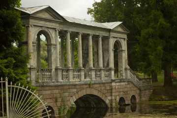 St. Petersburg. Cities of Russia. Petersburg architecture. Petersburg parks and museums. Summer in St. Petersburg. Travel across Russia.