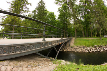 St. Petersburg. Cities of Russia. Petersburg architecture. Petersburg parks and museums. Summer in St. Petersburg. Travel across Russia.