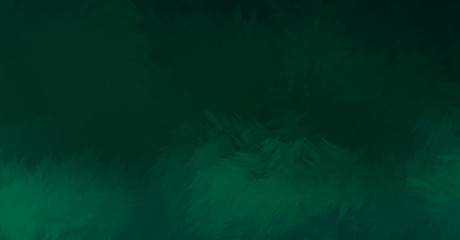Brushed Painted Abstract Background. Brush stroked painting. Strokes of paint. 2D Illustration.