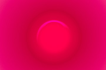 Abstract pink and purple background with circles. Purple and pink base for web and print