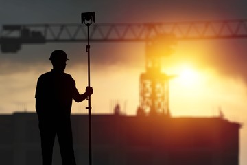 Construction.