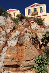 Fototapete bei efototapeten.de bestellen   