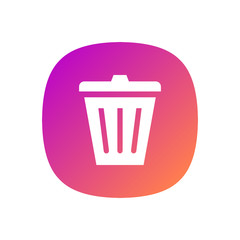 Bin - App