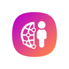 Business Network - App