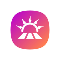 Solar Energy - App