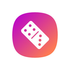 Dice - App