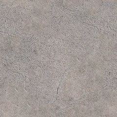 stone wall texture pattern