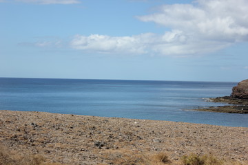Fuerteventura Espagne
