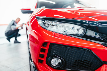 Fototapete bei efototapeten.de bestellen   