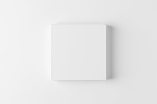 Square Mockup Blank Canvas 8x10 Mockup 8x10 Canvas Flat Lay Canvas Wall Art  Mock up Farmhouse Styled Product Stock Photography 