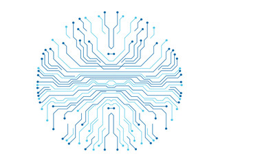 sfondo, tecnologia, collegamenti © xyz+