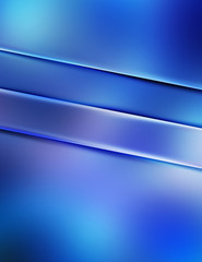 Sophisticated  pretty background with colorful glow. Cool design template with glowing lights and vibrant colors. Luxurious smooth diagonal presentation wallpaper.