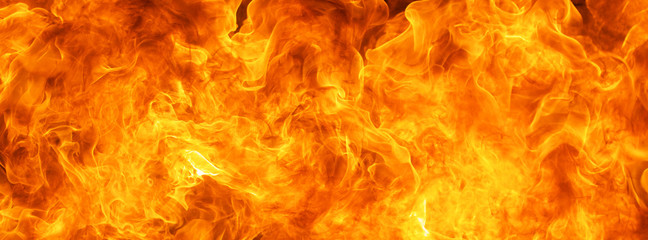 firestorm texture for banner background