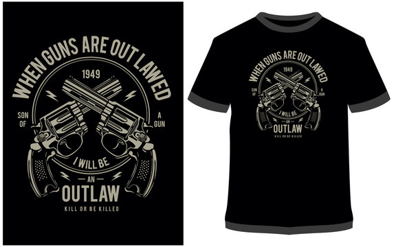 Top Gun Logo Photos Royalty Free Images Graphics Vectors Videos Adobe Stock