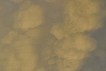 old paper background