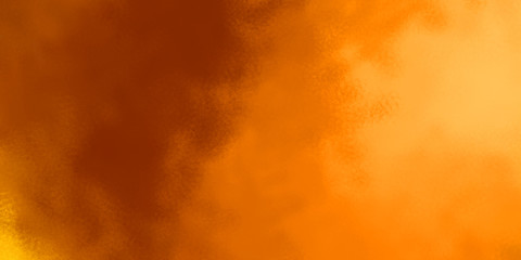 Brushed Painted Abstract Background. Brush stroked painting. Artistic vibrant and colorful wallpaper.