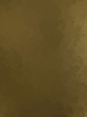 Brushed Painted Abstract Background. Brush stroked painting. Strokes of paint. 2D Illustration.