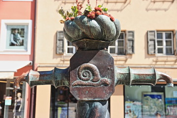 Fototapete bei efototapeten.de bestellen   