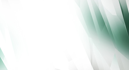 Abstract Background. Triangle 3d illustration polygonal art pattern style. Future graphic geometric design. Geometry texture futuristic decoration. Trendy and vibrant modern style template..