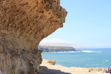Fuerteventura Espagne Spain