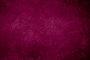 Burgundy background