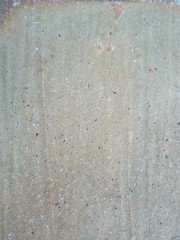 Fototapeta premium Texture pierre beton craie