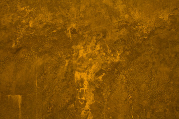 rusty metal background