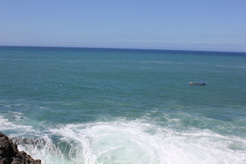 Fuerteventura Espagne Spain