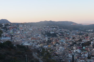 guanajuato