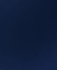 Brushed Painted Abstract Background. Brush stroked painting. Strokes of paint. 2D Illustration.