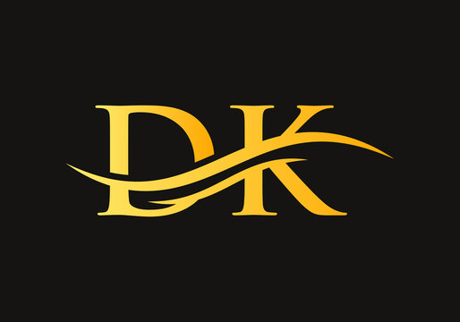 DK 1080P, 2K, 4K, 5K HD wallpapers free download | Wallpaper Flare