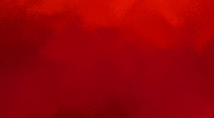 Brushed Painted Abstract Background. Brush stroked painting. Artistic vibrant and colorful wallpaper.