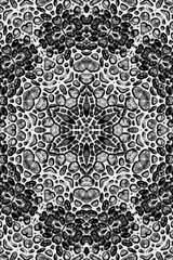 Graffiti Street Art. Turquoise Acrylic. Urban Art Graffiti