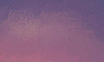 Brushed Painted Abstract Background. Brush stroked painting. Strokes of paint. 2D Illustration.
