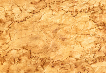 Old paper texture, vintage paper background, antique paper