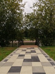 Park