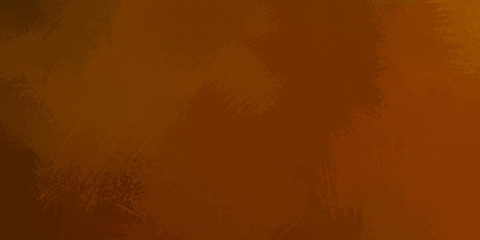 Creative background. Painted composition with vibrant brush strokes. Textured colorful painting. Paint brushed wallpaper.