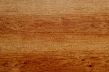 brown plank texture for background.