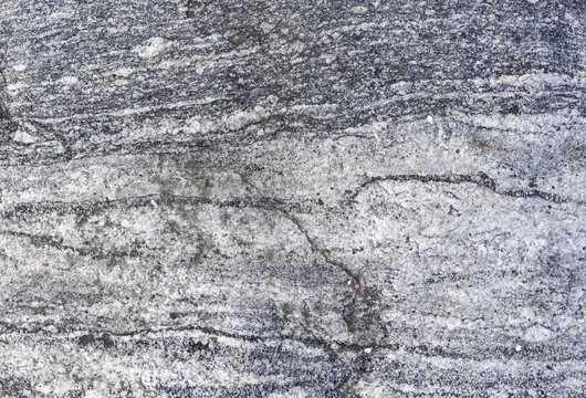 Texture of natural granite stone