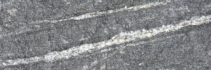 Texture of natural granite stone