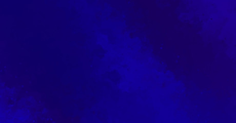 Brushed Painted Abstract Background. Brush stroked painting. Strokes of paint. 2D Illustration.