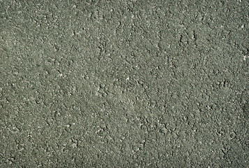Texture of concrete background