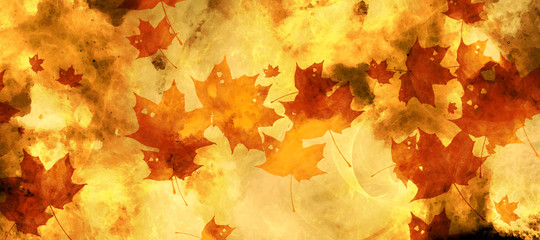 abstract watercolor space cosmos galaxy stars star nebula cloud clouds sky background bg texture wallpaper art paint