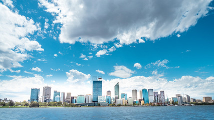 Naklejka premium OLYMPUS DIGITAL CAMERA